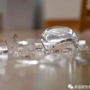 ✨玻璃杯子✨