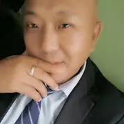 九系游钓