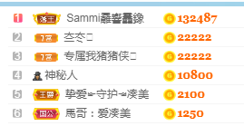 凑美没人爱的图片