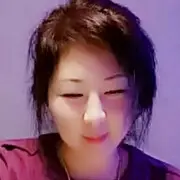 静雅，