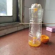 麻将牌的小幺鸡0