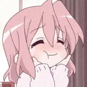 凌欣❤