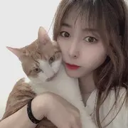 六小喵