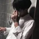 陌然qqn