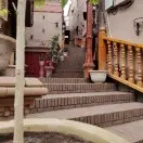 聊聊qh