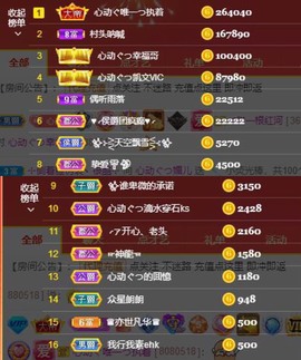 心动ぐつ媚儿的图片