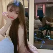 感谢厚爱，退了