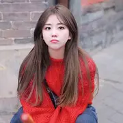 遇见❥暂休