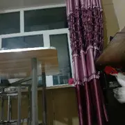 微信_3013234