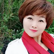 🍀茶妹👒生活茶