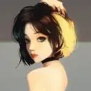 归_r
