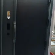 国际空间站j