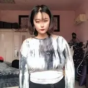 昵称违规，请重新修改