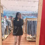 佳多宝*