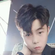 小洋溢R