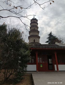 Love彼此的唯一的图片