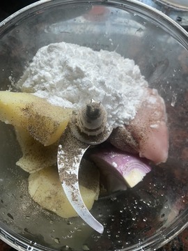 叫我靓仔呀的图片