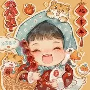 桃桃气泡水