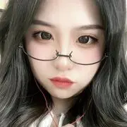 呀！谁的宝儿