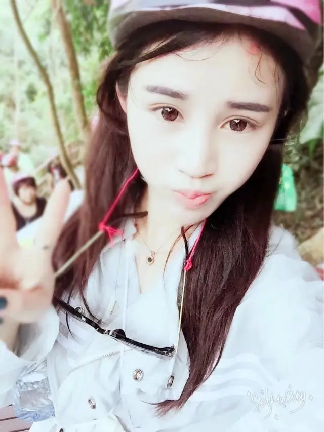 水寒@的图片