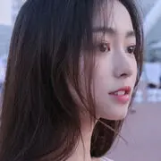 宇宙无敌爆爆龙