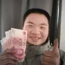 张强n*