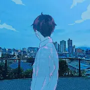 一醉清風