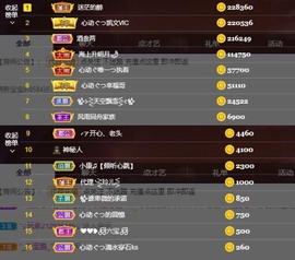 心动ぐつ媚儿的图片
