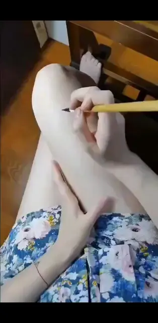来日也许很长，我不确