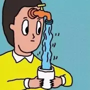 -林十七-的用户头像
