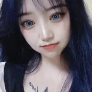 小九懵懵哒