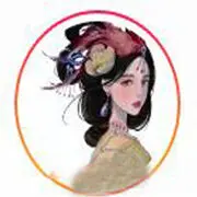 玉兔才子