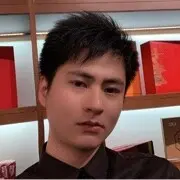 《狼》0