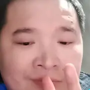 求白银守护