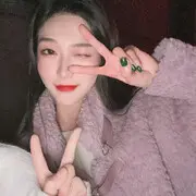 一生只打一个洞🐭