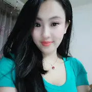 ▶♧倾心♧◀