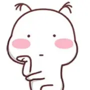 6896～自取