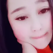 一世亁华