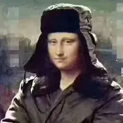 斗金$