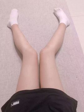 乐宝家💑隋先森💏的图片