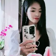 小小小依恋