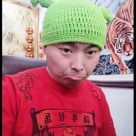 🔥山西开心小伙🔥的图片