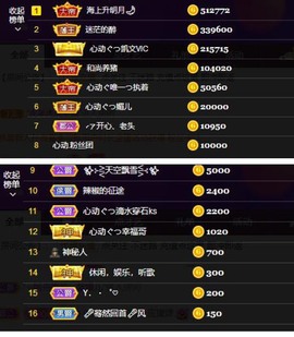 心动ぐつ媚儿的图片