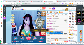 凑美没人爱的图片