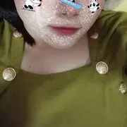 家有儿女生活不易
