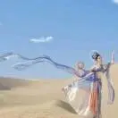 可可04*