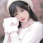 沐盈春天