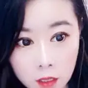 潇洒小四