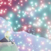 跨越星空-的用户头像