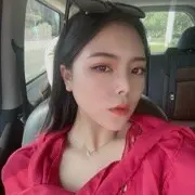 兜儿💗